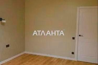 1-room apartment apartment by the address st. Shukhevicha V ul (area 42 m²) - Atlanta.ua - photo 23