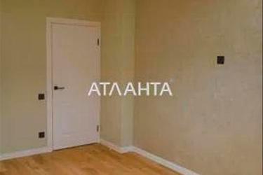 1-room apartment apartment by the address st. Shukhevicha V ul (area 42 m²) - Atlanta.ua - photo 24
