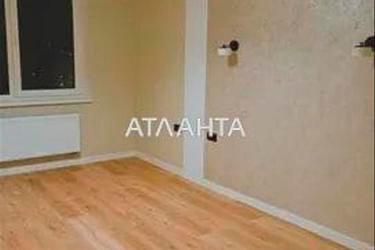1-room apartment apartment by the address st. Shukhevicha V ul (area 42 m²) - Atlanta.ua - photo 26