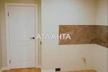 1-room apartment apartment by the address st. Shukhevicha V ul (area 42 m²) - Atlanta.ua - photo 27