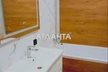 1-room apartment apartment by the address st. Shukhevicha V ul (area 42 m²) - Atlanta.ua - photo 30