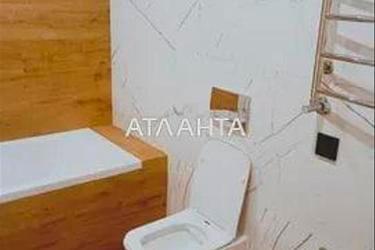 1-room apartment apartment by the address st. Shukhevicha V ul (area 42 m²) - Atlanta.ua - photo 32