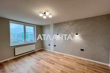 1-комнатная квартира по адресу ул. Шухевича (площадь 41,7 м²) - Atlanta.ua - фото 20