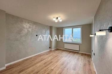 1-комнатная квартира по адресу ул. Шухевича (площадь 41,7 м²) - Atlanta.ua - фото 21