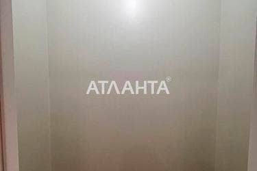 1-комнатная квартира по адресу ул. Шухевича (площадь 41,7 м²) - Atlanta.ua - фото 31