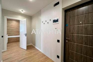 1-комнатная квартира по адресу ул. Шухевича (площадь 41,7 м²) - Atlanta.ua - фото 32