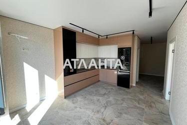 1-кімнатна квартира за адресою вул. Марсельська (площа 50 м²) - Atlanta.ua - фото 13