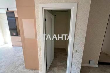 1-кімнатна квартира за адресою вул. Марсельська (площа 50 м²) - Atlanta.ua - фото 14