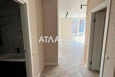 1-кімнатна квартира за адресою вул. Марсельська (площа 50 м²) - Atlanta.ua - фото 15