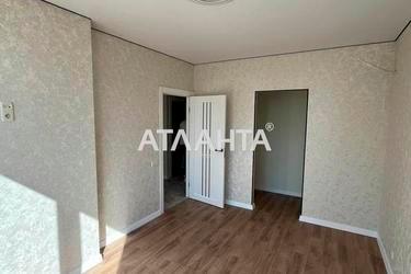 1-кімнатна квартира за адресою вул. Марсельська (площа 50 м²) - Atlanta.ua - фото 16