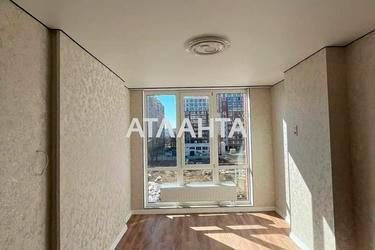 1-кімнатна квартира за адресою вул. Марсельська (площа 50 м²) - Atlanta.ua - фото 17