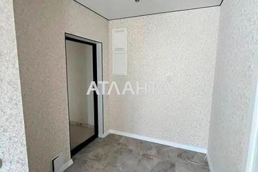 1-кімнатна квартира за адресою вул. Марсельська (площа 50 м²) - Atlanta.ua - фото 18