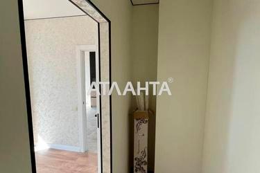 1-кімнатна квартира за адресою вул. Марсельська (площа 50 м²) - Atlanta.ua - фото 19