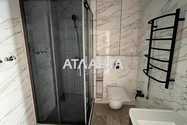 1-кімнатна квартира за адресою вул. Марсельська (площа 50 м²) - Atlanta.ua - фото 20