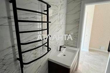 1-кімнатна квартира за адресою вул. Марсельська (площа 50 м²) - Atlanta.ua - фото 21