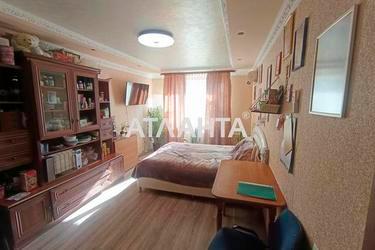 Комунальна квартира за адресою вул. Жоліо-Кюрі (площа 30,9 м²) - Atlanta.ua - фото 17