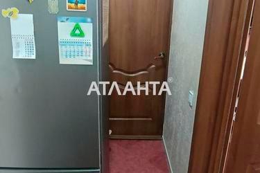 Комунальна квартира за адресою вул. Жоліо-Кюрі (площа 30,9 м²) - Atlanta.ua - фото 24