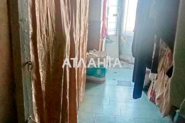 Комунальна квартира за адресою вул. Жоліо-Кюрі (площа 30,9 м²) - Atlanta.ua - фото 25