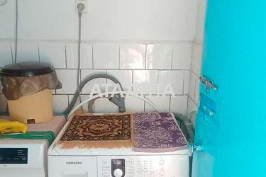 Комунальна квартира за адресою вул. Жоліо-Кюрі (площа 30,9 м²) - Atlanta.ua - фото 26