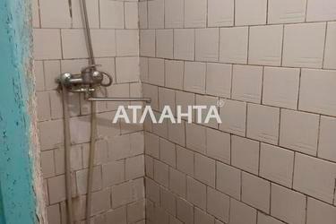 Комунальна квартира за адресою вул. Жоліо-Кюрі (площа 30,9 м²) - Atlanta.ua - фото 29