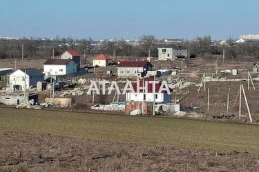 Участок по адресу ул. Массив Солнечный (площадь 8,5 сот) - Atlanta.ua - imageAlt 6