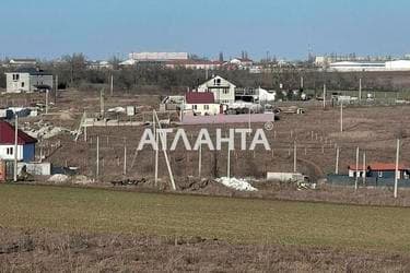 Участок по адресу ул. Массив Солнечный (площадь 8,5 сот) - Atlanta.ua - imageAlt 8