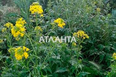 Участок по адресу ул. Массив Солнечный (площадь 8,5 сот) - Atlanta.ua - imageAlt 10