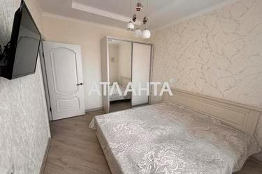 3-кімнатна квартира за адресою вул. Педагогічна (площа 79,7 м²) - Atlanta.ua - фото 19