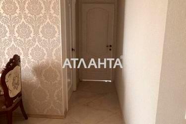 3-кімнатна квартира за адресою вул. Педагогічна (площа 79,7 м²) - Atlanta.ua - фото 20