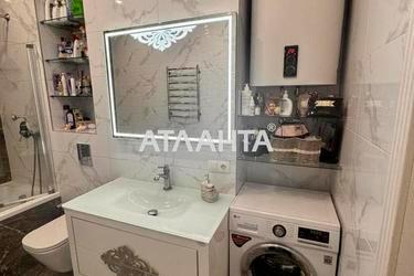 3-кімнатна квартира за адресою вул. Педагогічна (площа 79,7 м²) - Atlanta.ua - фото 24