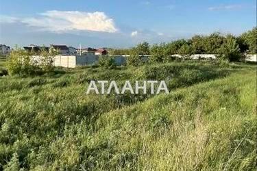 Участок по адресу ул. Деменчука (площадь 7 сот) - Atlanta.ua - фото 6