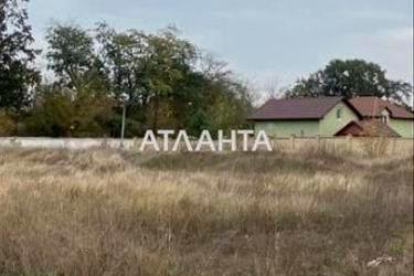 Участок по адресу ул. Деменчука (площадь 7 сот) - Atlanta.ua - фото 8