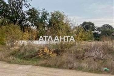 Участок по адресу ул. Деменчука (площадь 7 сот) - Atlanta.ua - фото 9