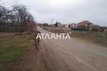 Участок по адресу ул. Деменчука (площадь 7 сот) - Atlanta.ua - фото 10