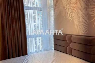 1-room apartment apartment by the address st. Krasnova (area 42,6 m²) - Atlanta.ua - photo 26