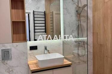 1-room apartment apartment by the address st. Krasnova (area 42,6 m²) - Atlanta.ua - photo 32