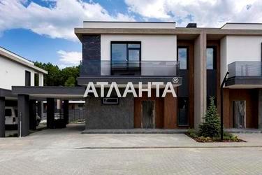 Дом по адресу (площадь 144 м²) - Atlanta.ua - фото 18
