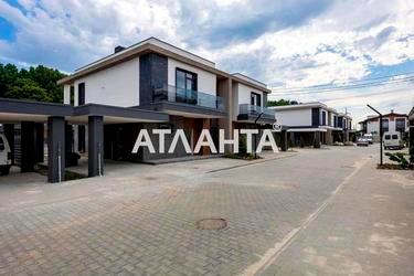 Дом по адресу (площадь 144 м²) - Atlanta.ua - фото 20