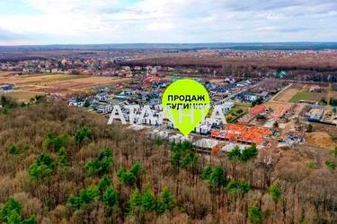 Дом по адресу (площадь 144 м²) - Atlanta.ua - фото 21