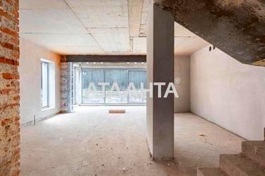 Дом по адресу (площадь 144 м²) - Atlanta.ua - фото 23