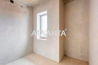 Дом по адресу (площадь 144 м²) - Atlanta.ua - фото 24