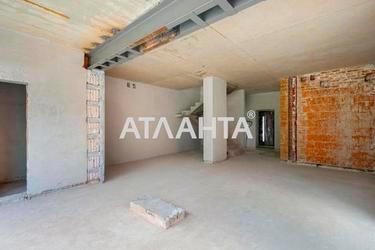 Дом по адресу (площадь 144 м²) - Atlanta.ua - фото 25