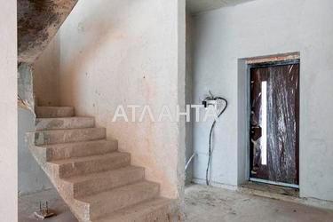 Дом по адресу (площадь 144 м²) - Atlanta.ua - фото 26