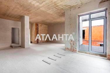 Дом по адресу (площадь 144 м²) - Atlanta.ua - фото 27