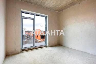 Дом по адресу (площадь 144 м²) - Atlanta.ua - фото 28