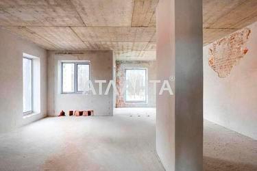 Дом по адресу (площадь 144 м²) - Atlanta.ua - фото 29