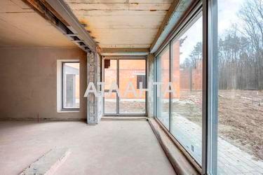 Дом по адресу (площадь 144 м²) - Atlanta.ua - фото 30