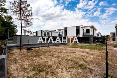 Дом по адресу (площадь 144 м²) - Atlanta.ua - фото 31