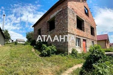 Дом по адресу ул. Шевченка (площадь 143 м²) - Atlanta.ua - фото 13