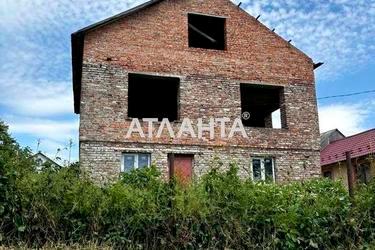 Дом по адресу ул. Шевченка (площадь 143 м²) - Atlanta.ua - фото 14